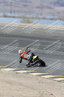 media/Apr-18-2025-CVMA Friday Practice (Fri) [[88baa45499]]/Racer 3/Session 2 Bowl Backside/